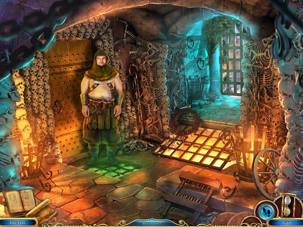 Picture of Where Angels Cry: Tears of the Fallen Collector's Edition