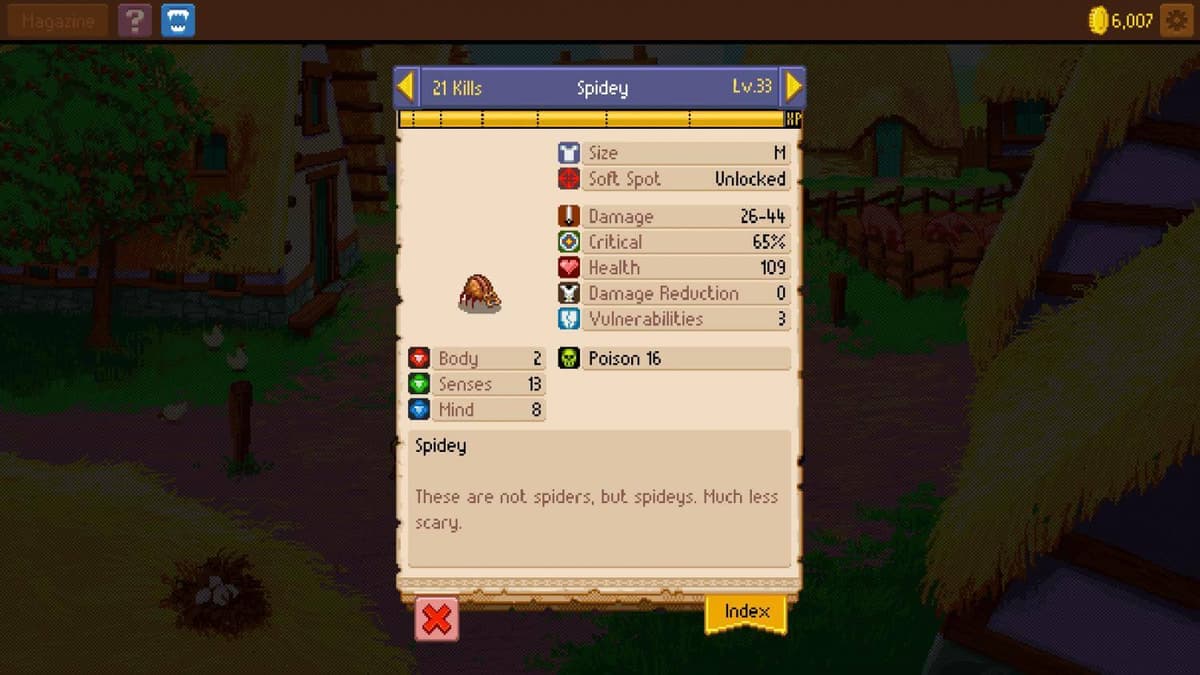 Picture of Knights of Pen and Paper 2 Dragon Bundle