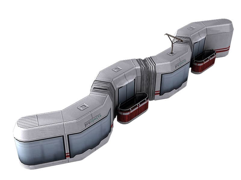 Picture of Cities in Motion: Design Marvels (DLC)