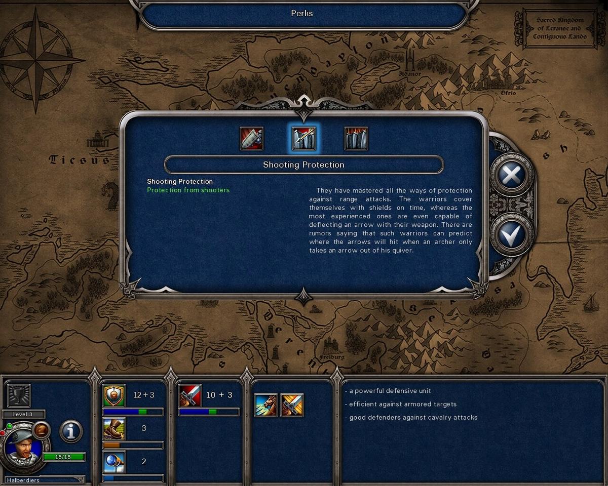 Picture of Fantasy Wars