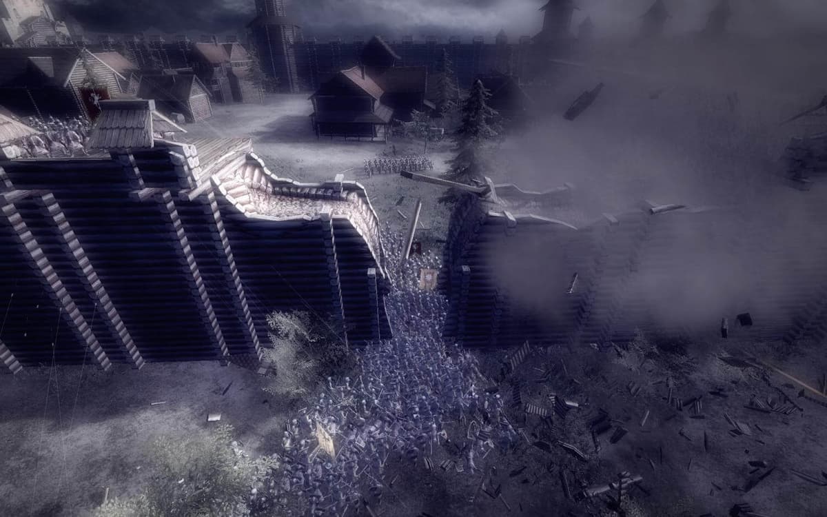 Picture of Real Warfare 2: Northern Crusades