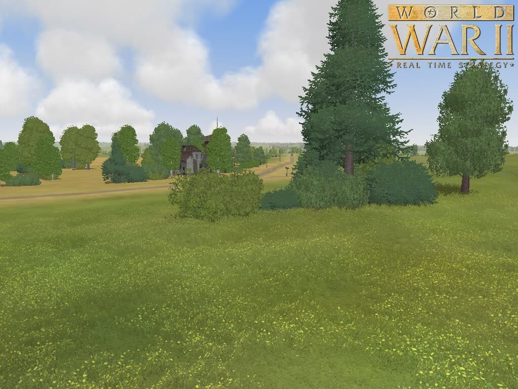 Picture of Theatre of War