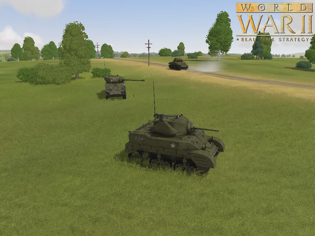 Picture of Theatre of War