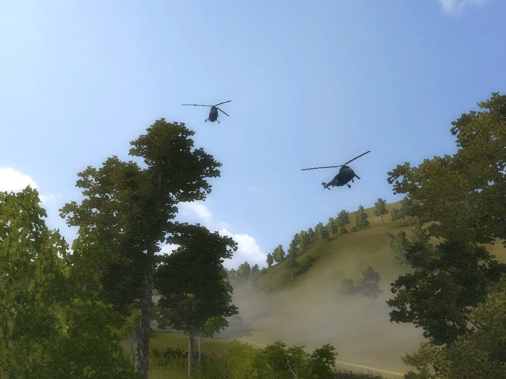 Picture of Theatre of War 3: Korea