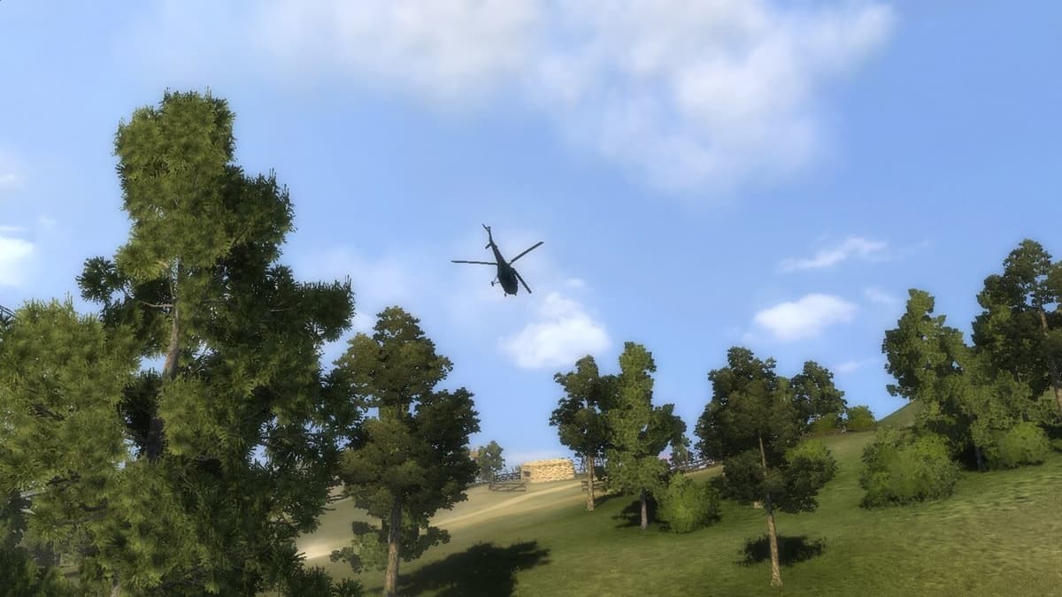 Picture of Theatre of War 3: Korea