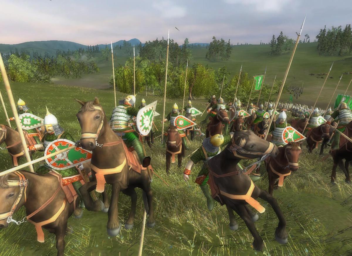 Picture of XIII Century: Gold Edition