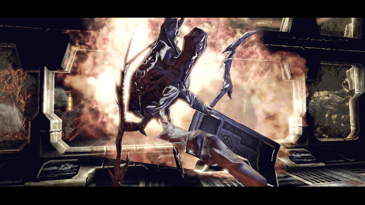 Picture of Alien Breed™ 3: Descent