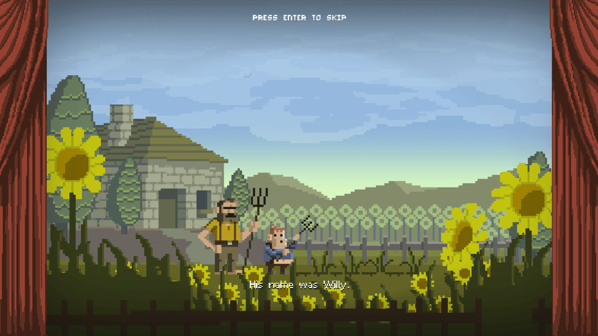 Picture of Penarium