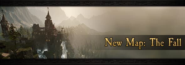 Picture of Warhammer: End Times - Vermintide Schluesselschloss