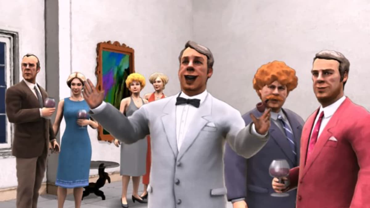 Picture of Sudokuball Detective
