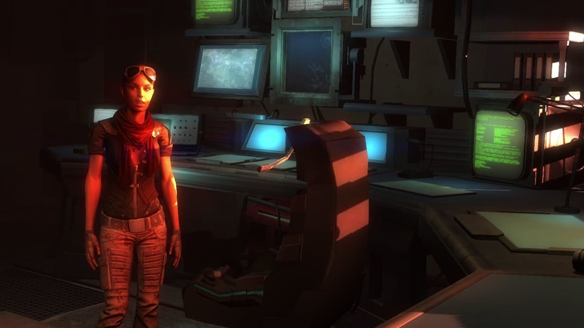 Picture of Battle Worlds: Kronos