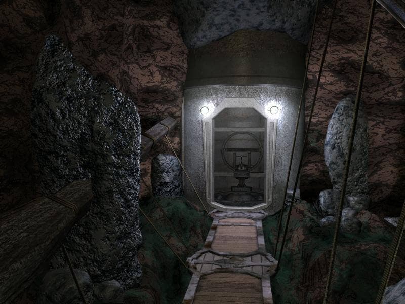 Picture of Aura: Fate of the Ages
