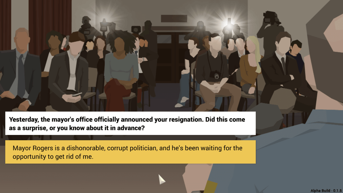 Picture of This Is the Police