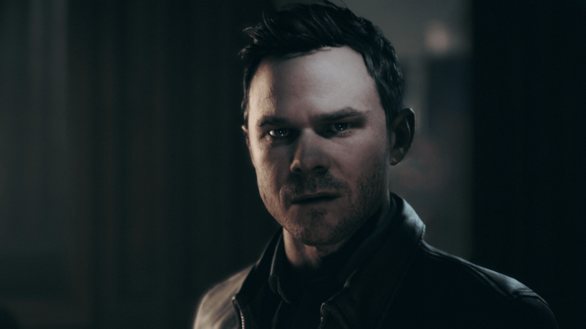 Picture of Quantum Break
