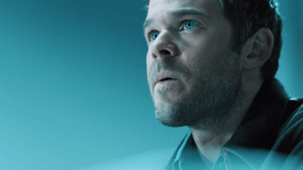 Picture of Quantum Break