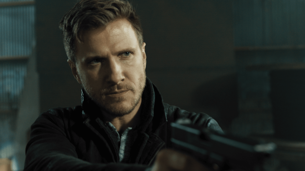Picture of Quantum Break