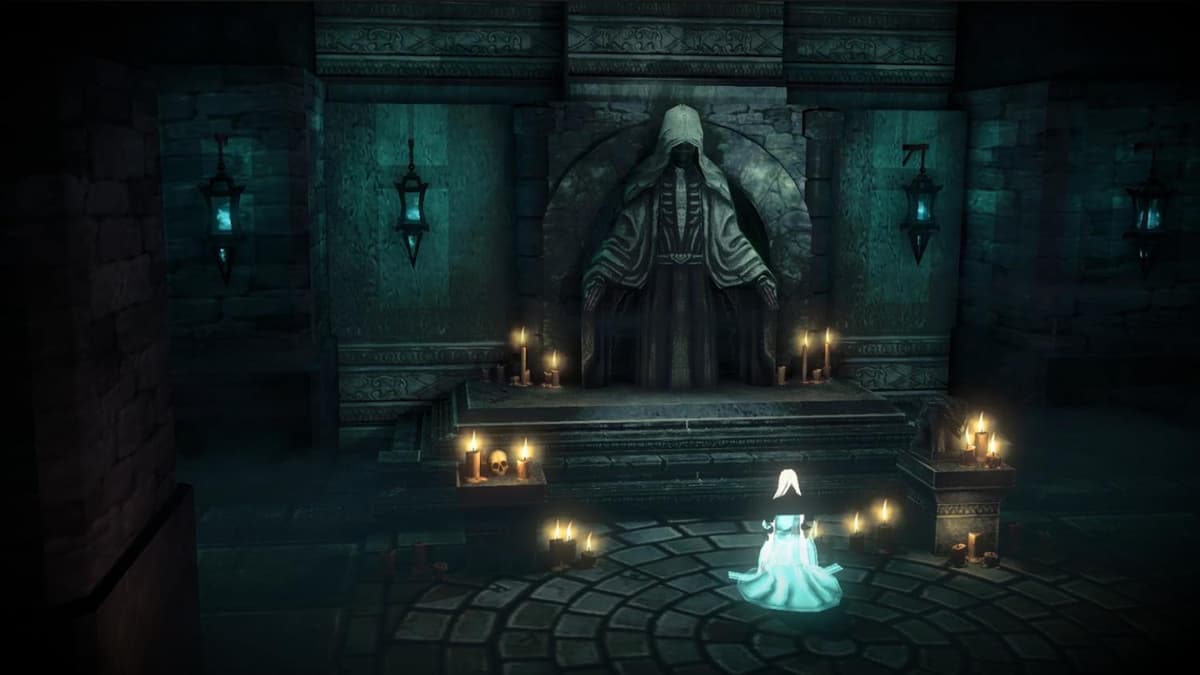 Picture of Eon Altar: Season 1 Pass