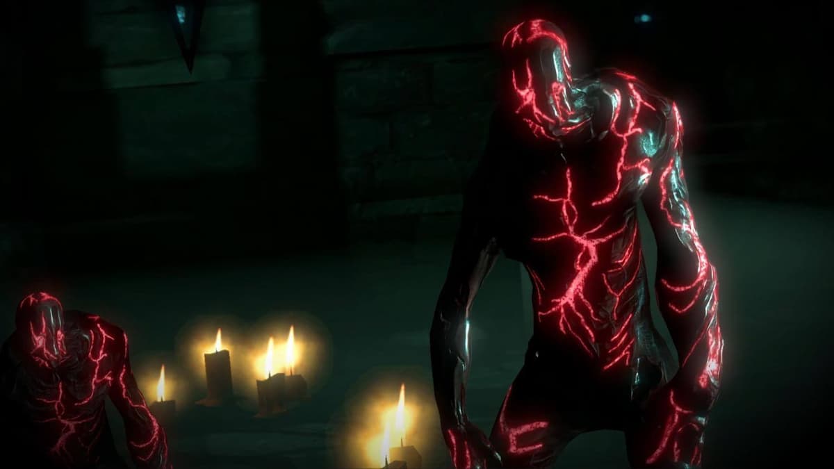 Picture of Eon Altar: Season 1 Pass