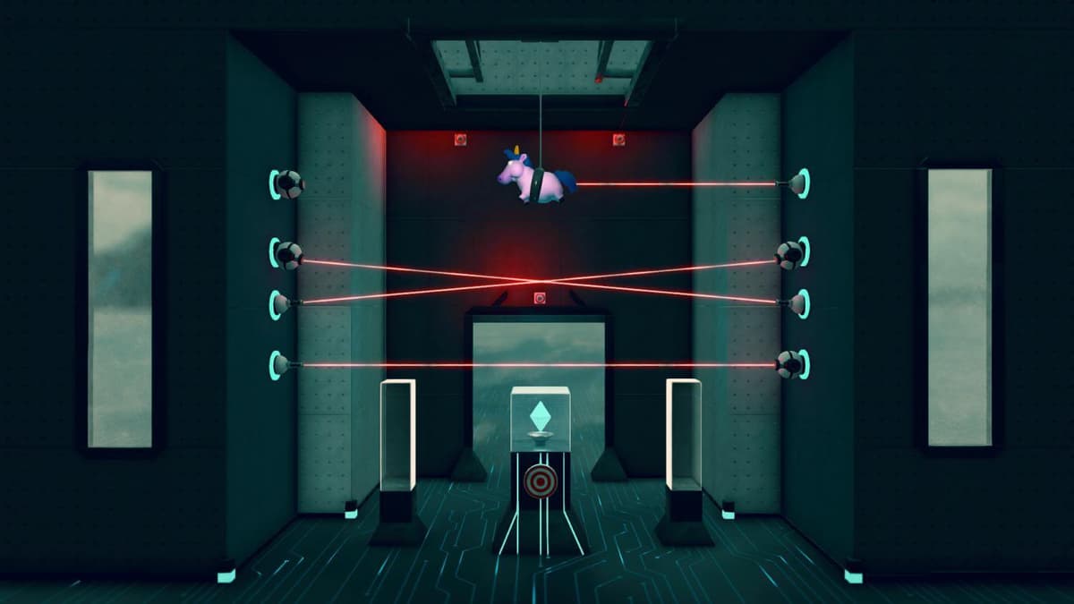 Picture of Crazy Machines 3