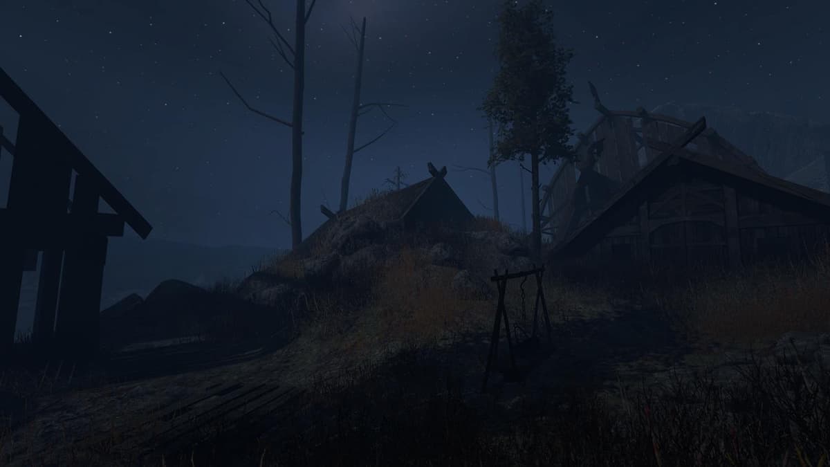 Picture of Through the Woods: Digital Collector's Edition