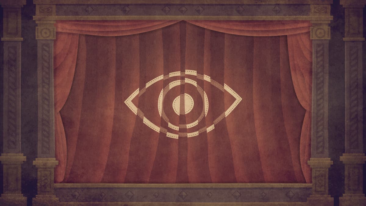 Picture of The Franz Kafka Videogame