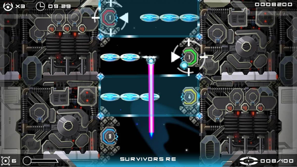 Picture of Velocity®Ultra