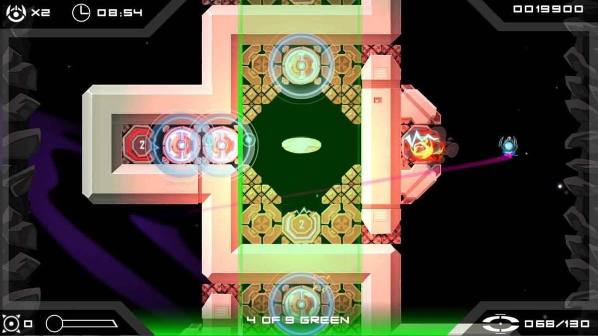 Picture of Velocity®Ultra