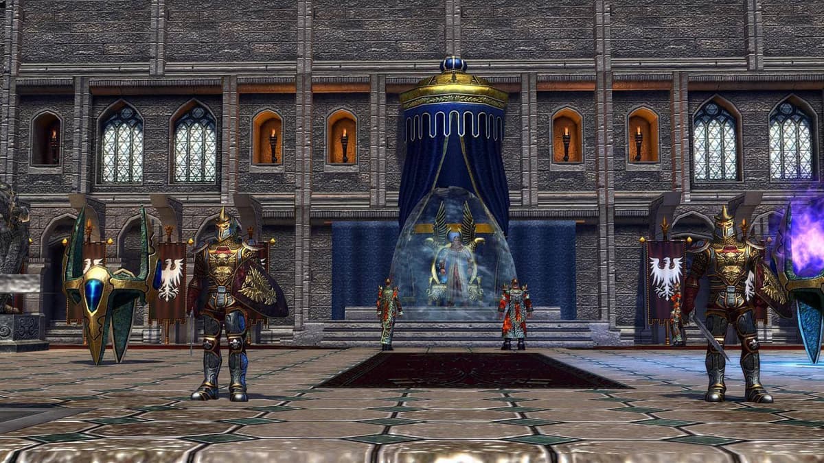 Picture of SpellForce 2 - Anniversary Edition
