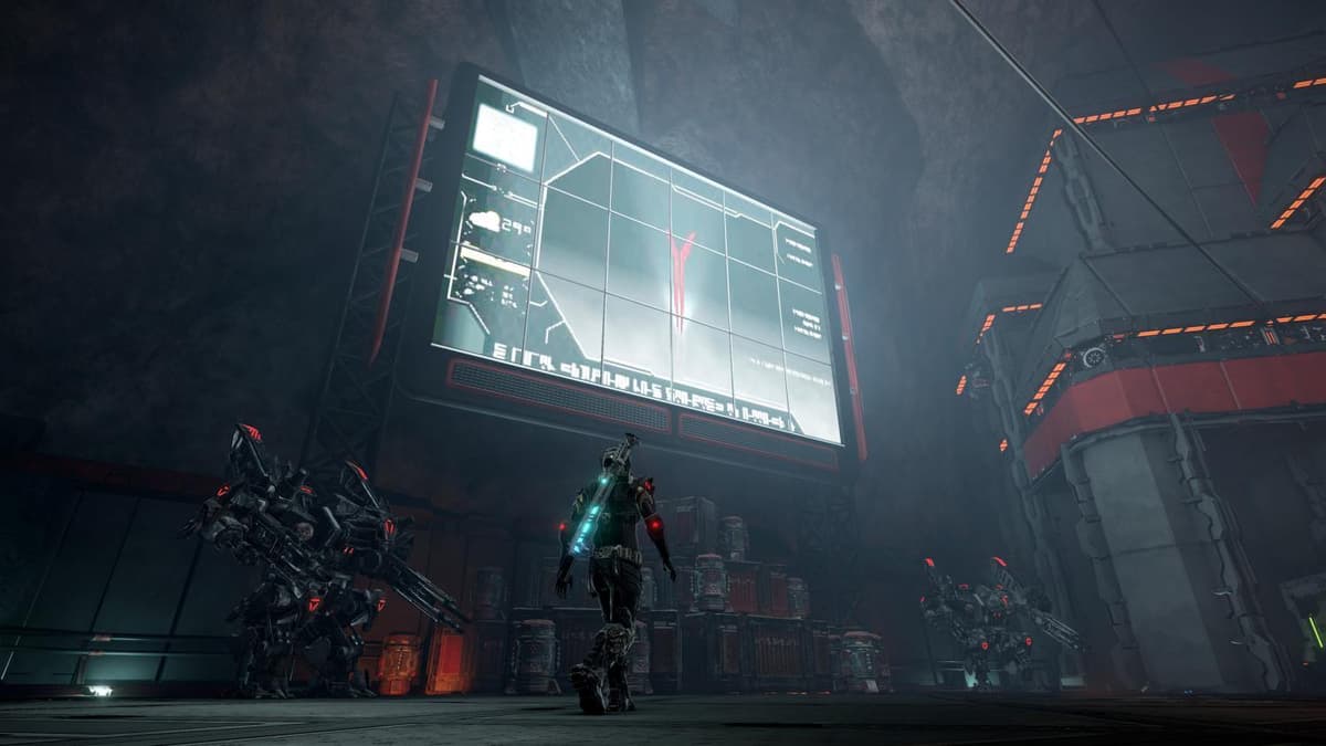 Picture of ELEX