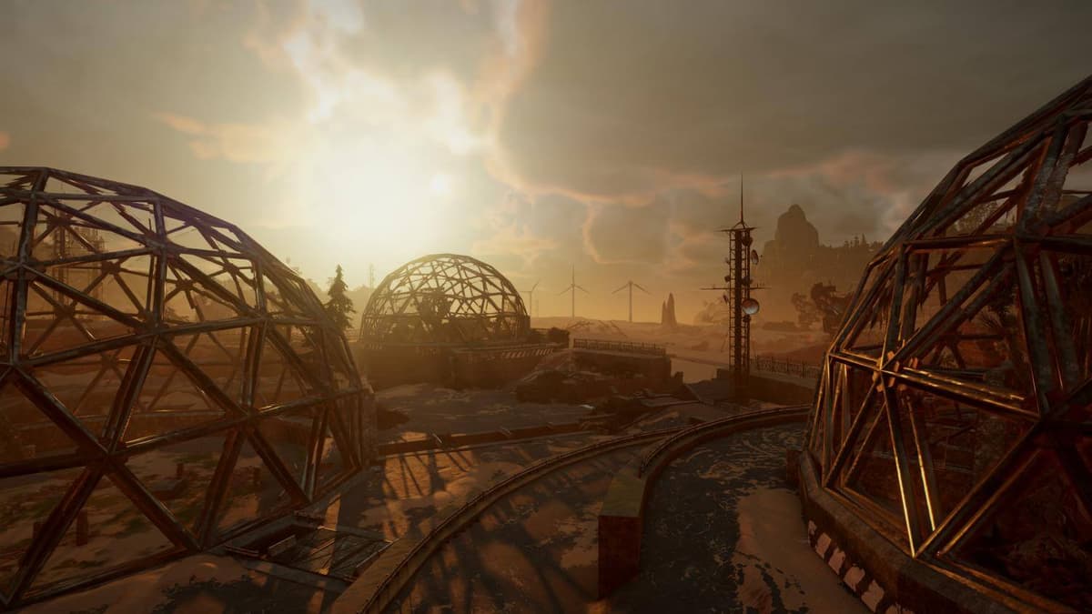 Picture of ELEX