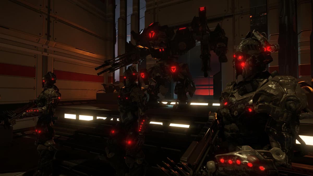 Picture of ELEX