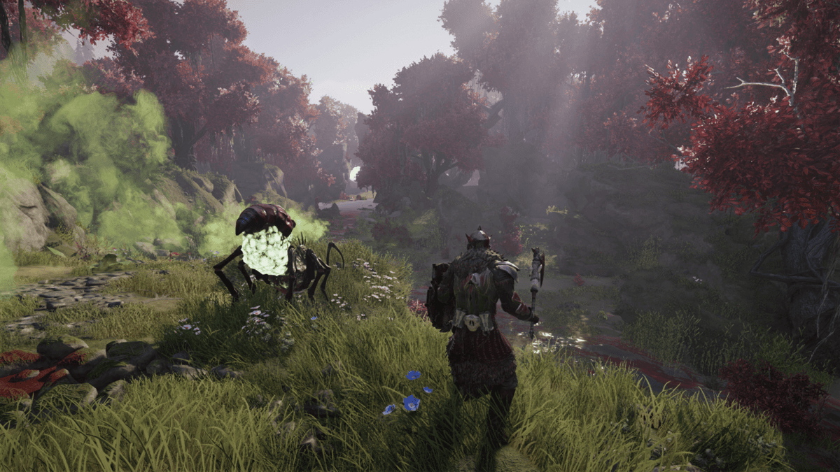 Picture of ELEX