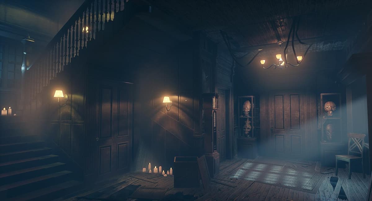Picture of Conarium