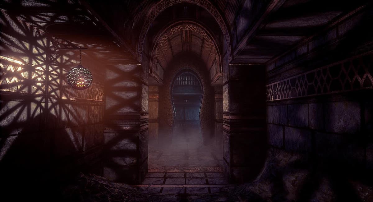 Picture of Conarium