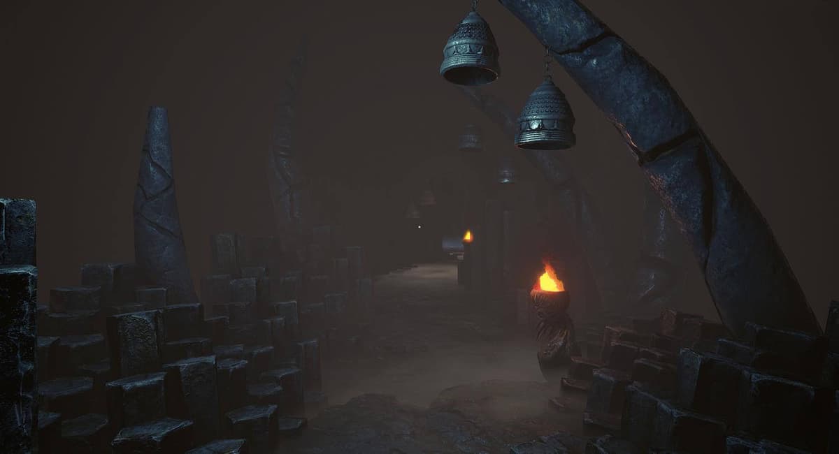 Picture of Conarium