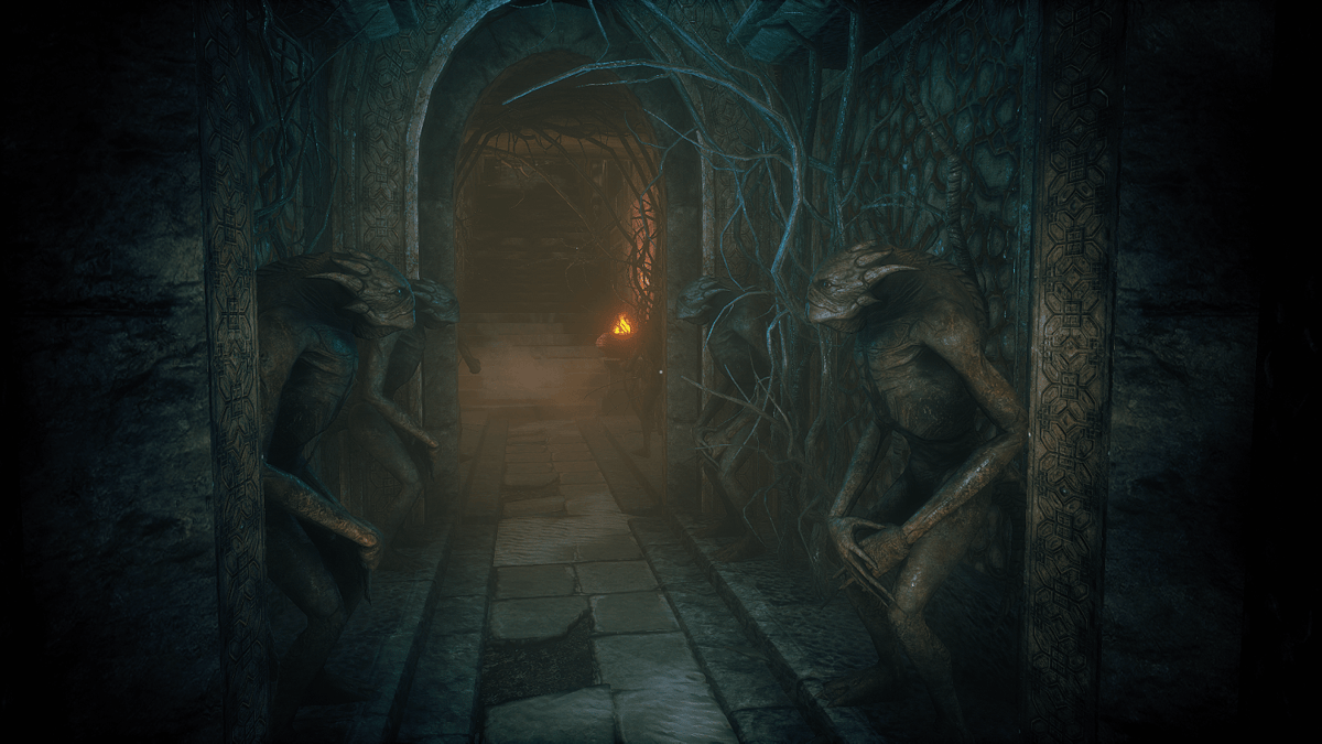 Picture of Conarium