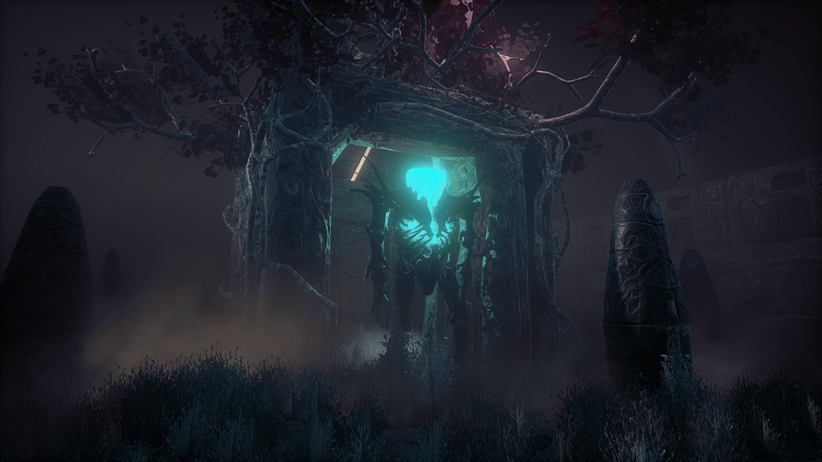 Picture of Conarium