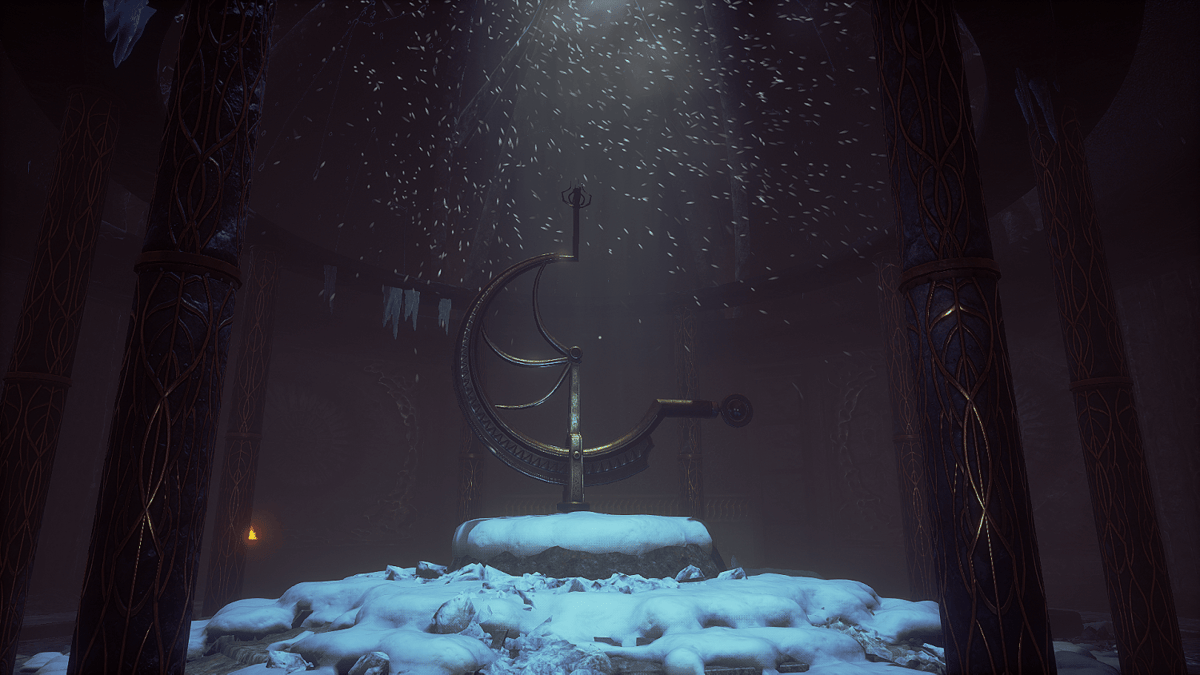 Picture of Conarium