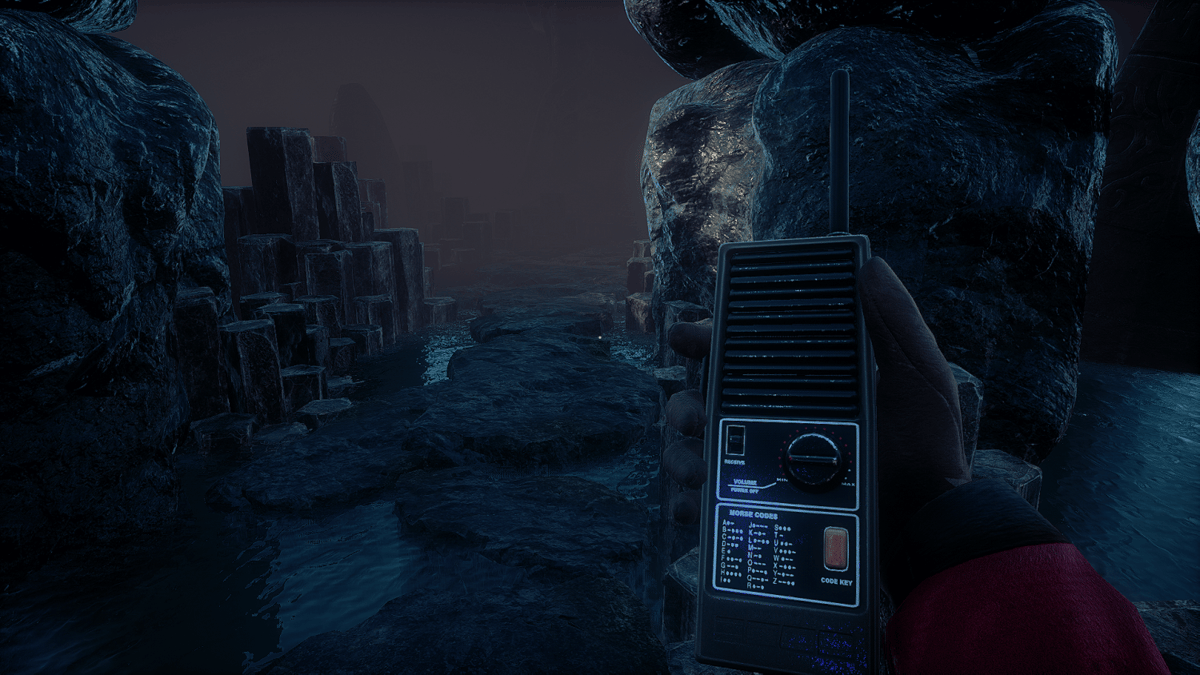 Picture of Conarium