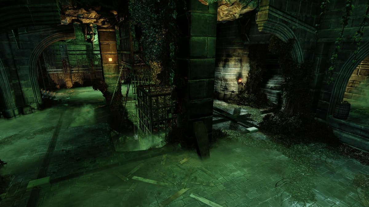Picture of Killing Floor 2 Six Pack
