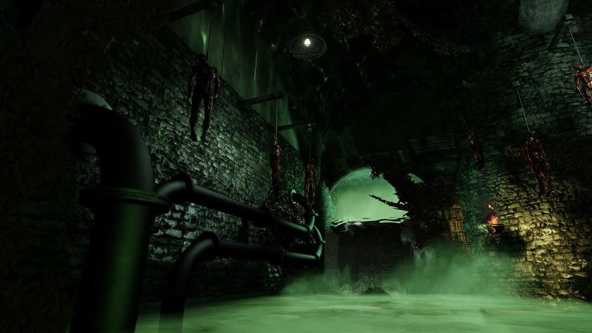 Picture of Killing Floor 2 Digital Deluxe Edition Upgrade
