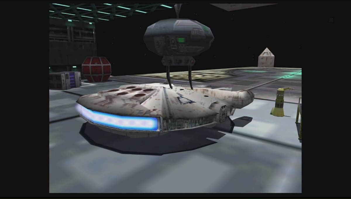 Picture of Star Wars : X-Wing Bundle