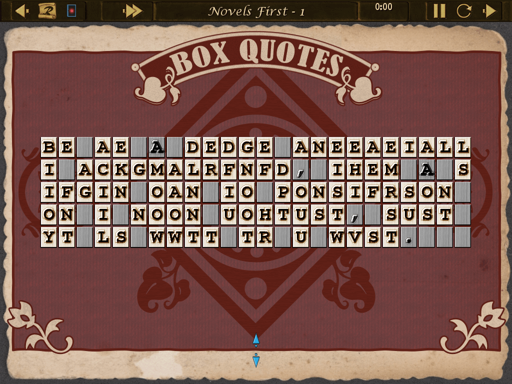 Picture of Clutter Infinity: Joe's Ultimate Quest