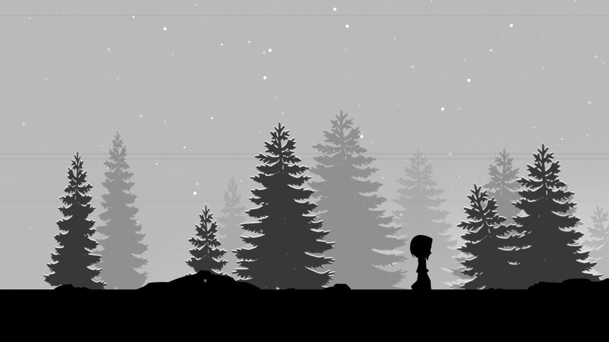 Picture of Bear With Me -  Bundle Episode 1-3