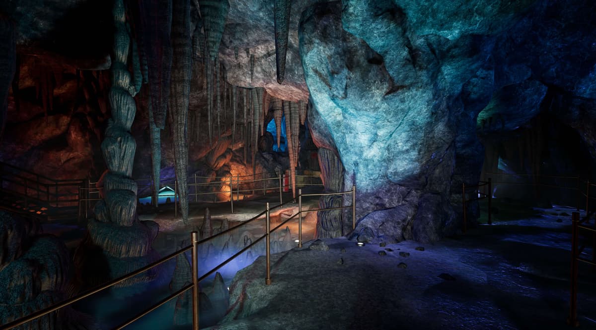 Picture of Killing Floor: Incursion