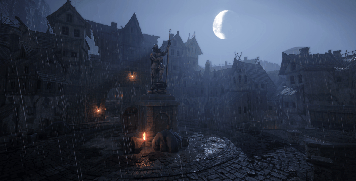 Picture of Warhammer: Vermintide 2 - Collector's Edition