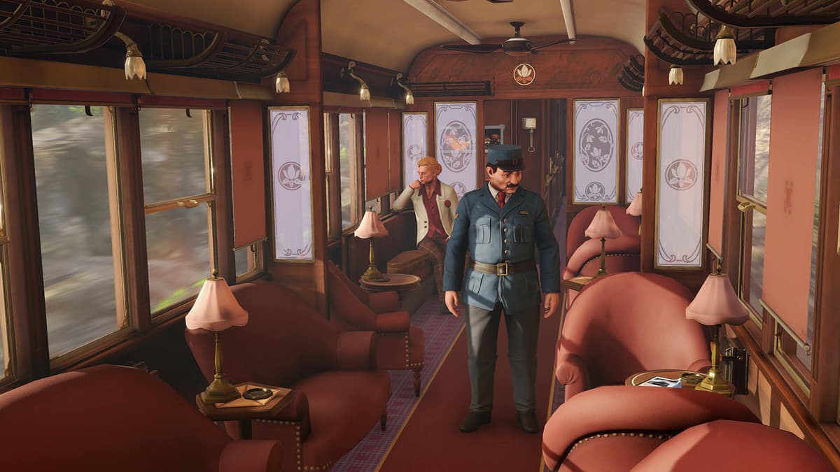 Picture of The Raven Remastered