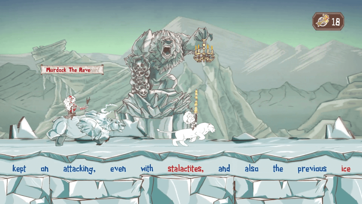 Picture of Haimrik