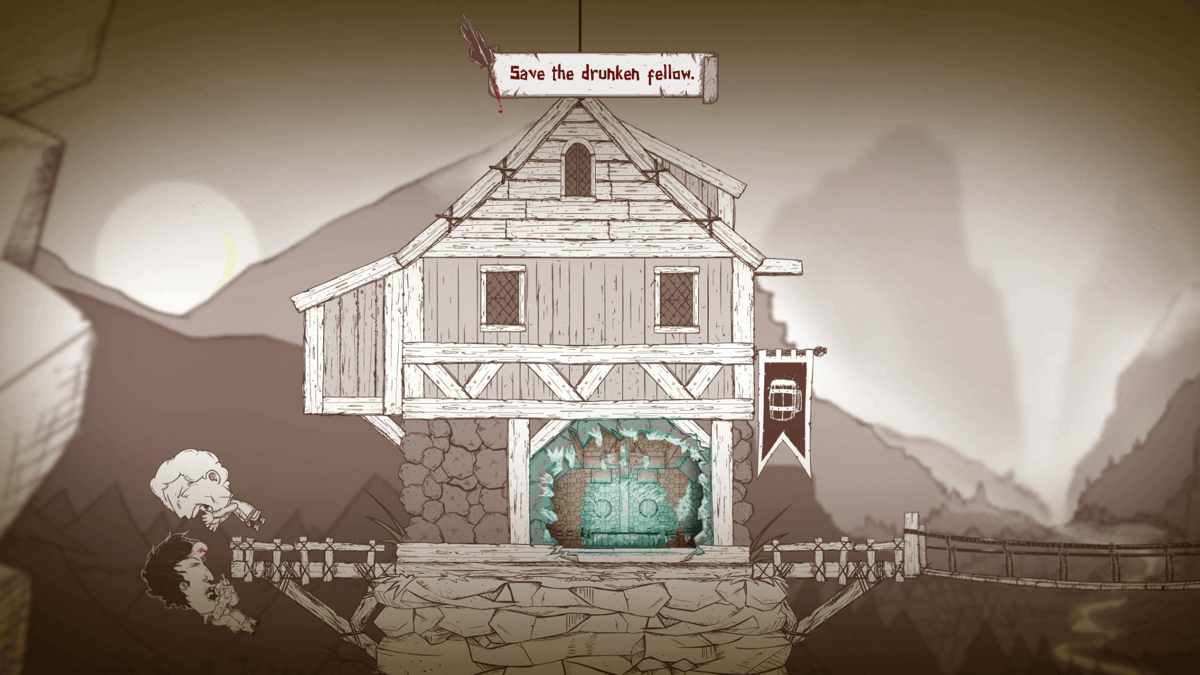 Picture of Haimrik