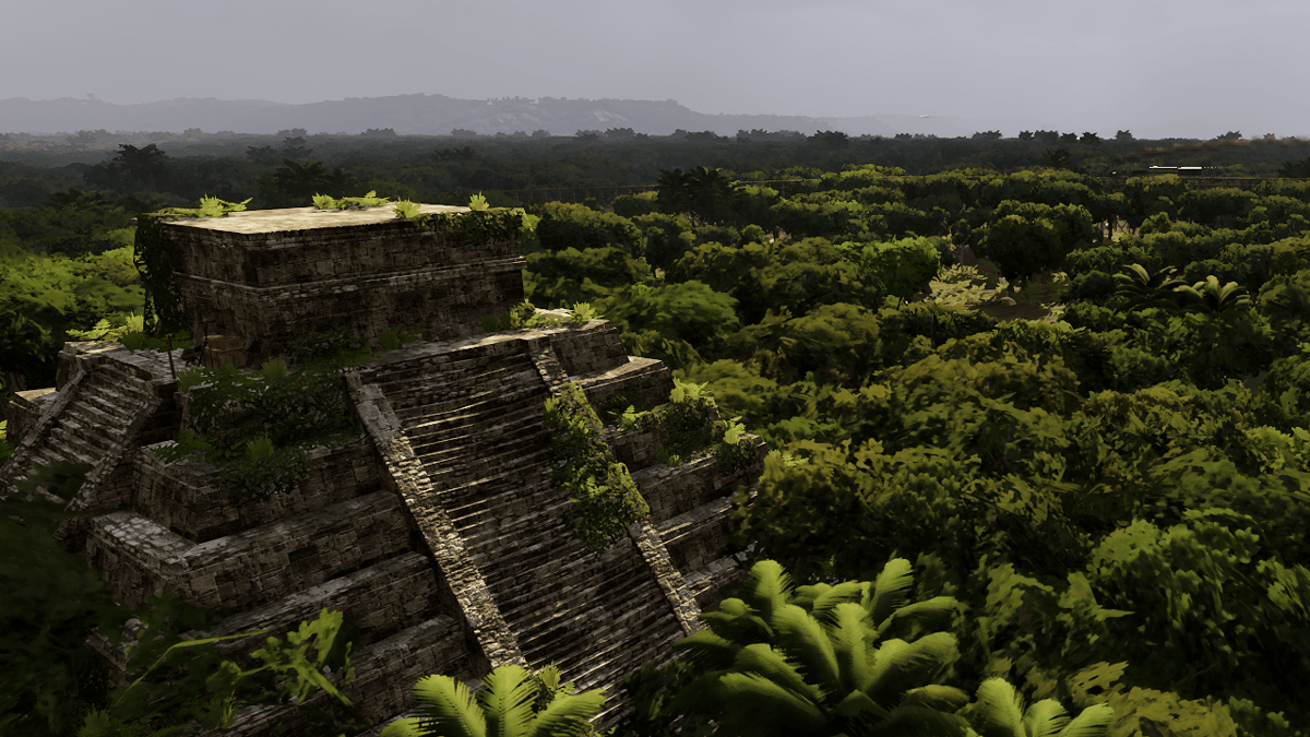 Picture of Railway Empire: Mexico